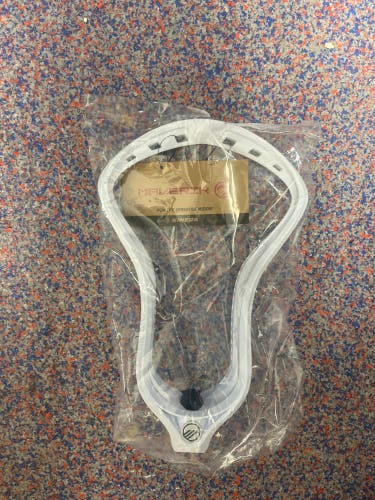 Maverik Kimera Head (New)