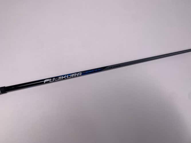 Fujikura Pro 2.0 6-R Regular Graphite Hybrid Shaft 40" Pull 0.370