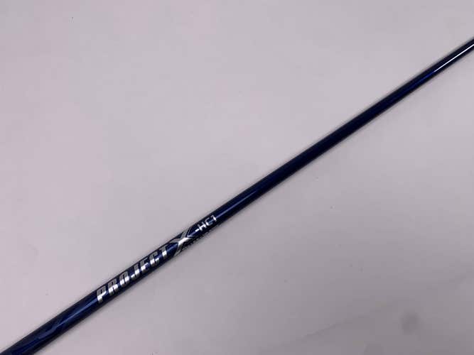 Project X HC1 95g Stiff Graphite Fairway Wood Shaft 41.25"-Taylormade