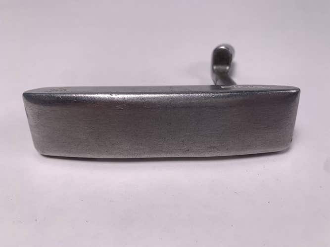 Ping Anser 2 Putter 35" HEAD ONLY Mens RH