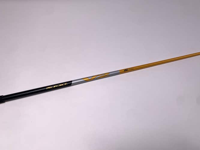 UST ProForce V2 96g Extra Stiff Graphite Fairway Wood Shaft 42" Pull 0.335