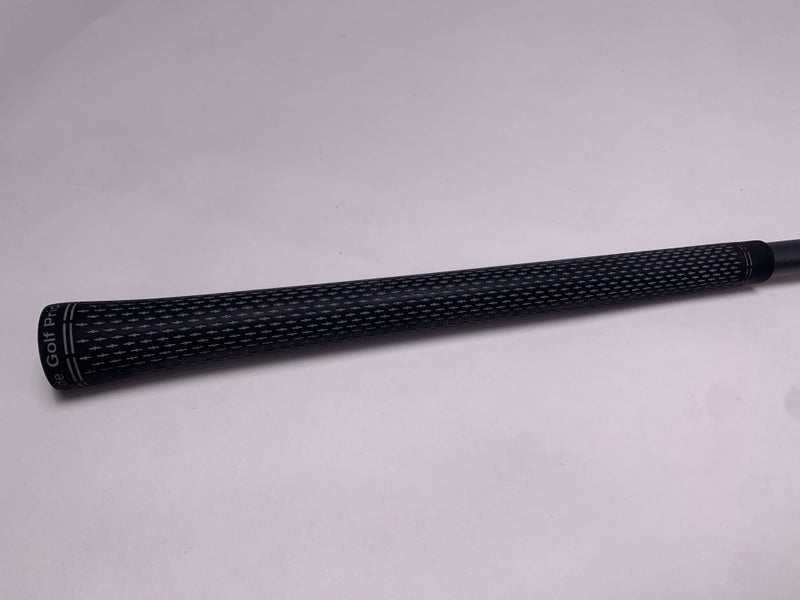 Tige De Projet X Hzrdus Noir Gen4 70 6.0 70g Rigide 41.75" .335 - Bon état
