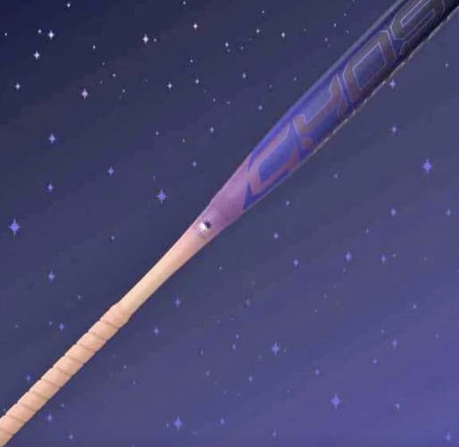 2026 Easton ghost twilight 31” drop 11