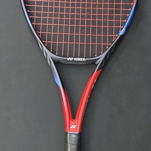 Yonex Vcore 95 V7 Grip Size 2 Used Once