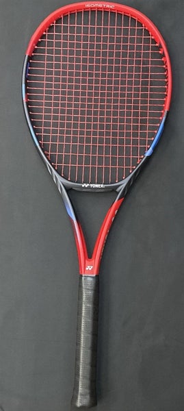 Yonex Vcore 95 V7 Grip Size 2 Used Once