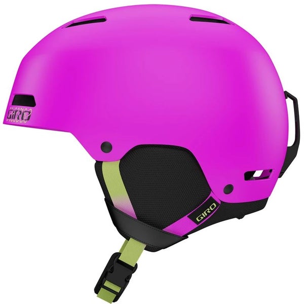 Women's Giro Ledge MIPS Helmet (New)