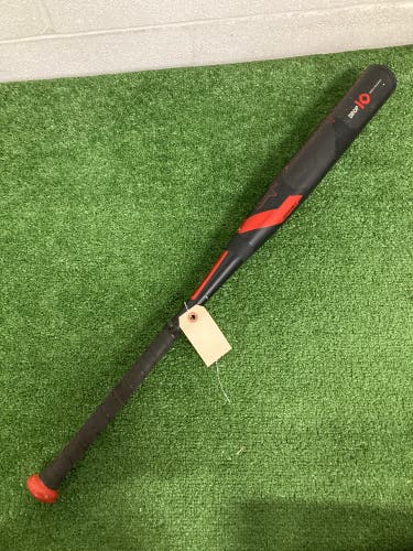 Easton Ghost Advanced Fastpitch Bat 2024 (-10)