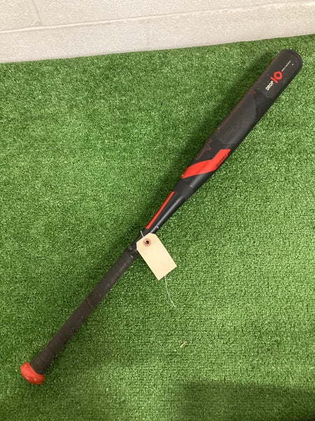 Easton Ghost Advanced Fastpitch Bat 2024 (-10)