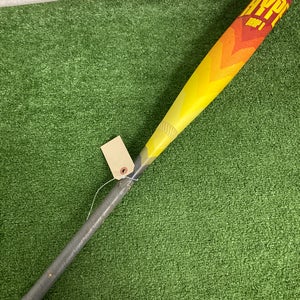 Easton Hype Fire (2 3/4") USSSA 2024 (-8)