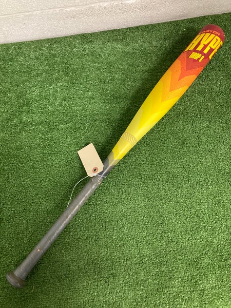 Easton Hype Fire (2 3/4") USSSA 2024 (-8)