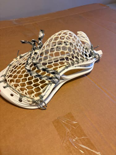 STX Surgeon 700 Head (New)