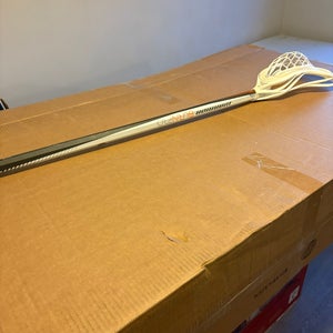 Adult Warrior Burn Warp Pro Stick (New)