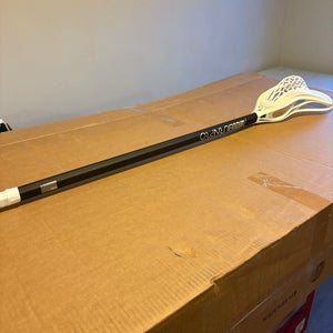 Adult Warrior Burn Warp Pro Stick (New)