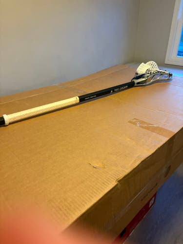 Adult StringKing Mark 1 Stick (New)