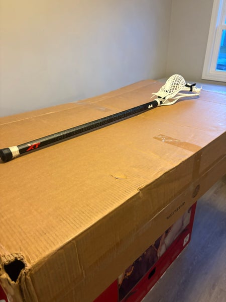 Adult Under Armour Command Stick (New)