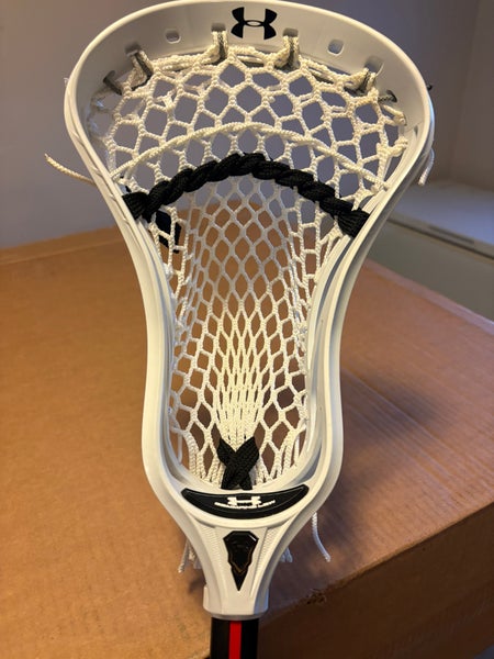 Adult Under Armour Command Stick (New) | SidelineSwap | Buy and Sell on ...