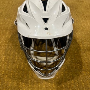 Cascade R Helmet (Used)