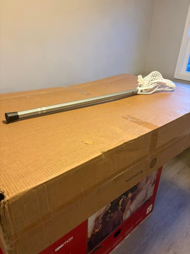 Adult Maverik Optik 2.0 Stick (New)