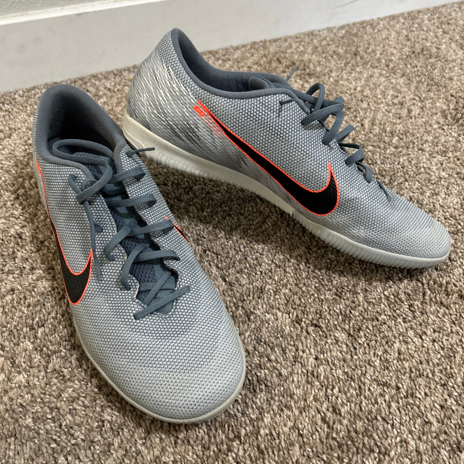 nike superfly 6 futsal