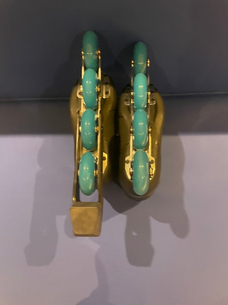 Bauer Coaster Inline Skates (New)