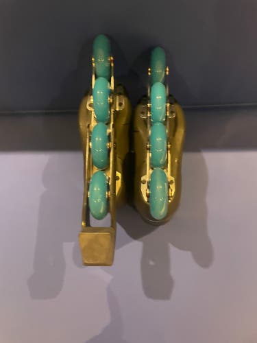 Bauer Coaster Inline Skates (New)