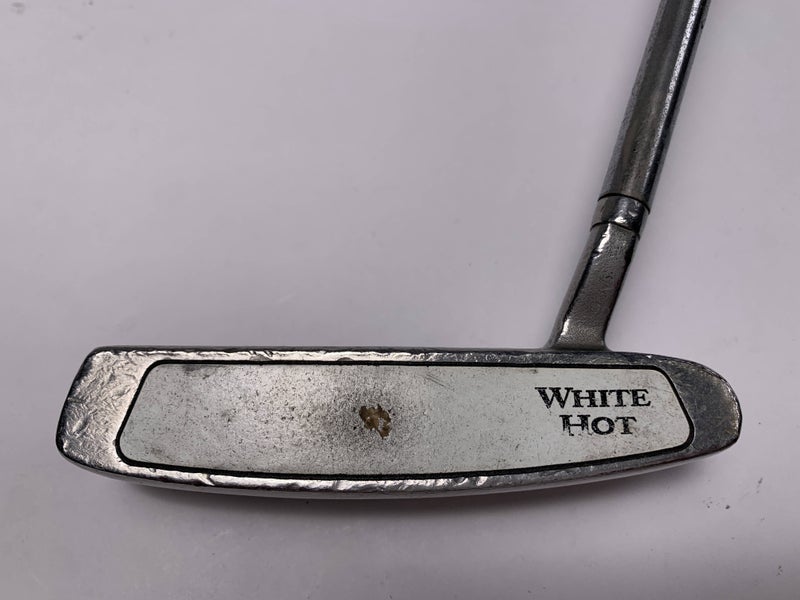 Odyssey White Hot 2 Putter 35" Mens RH