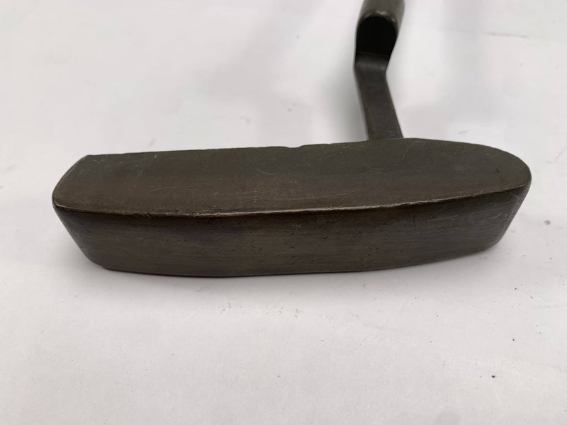 Ping Pal Putter 36" Black Dot Mens RH
