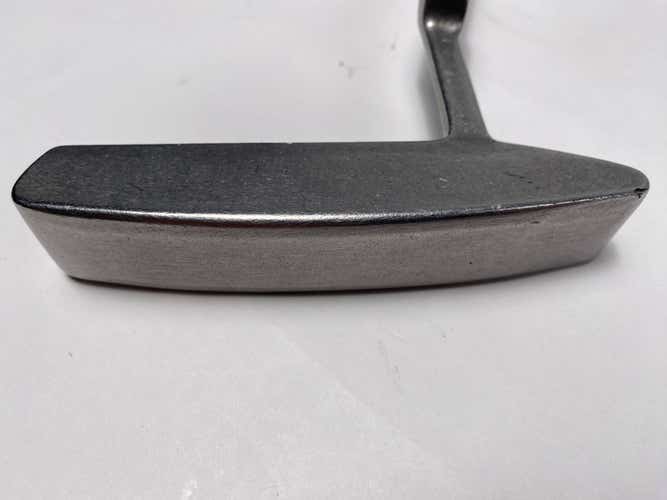Ping Pal 4 Putter 36" Black Dot Mens RH