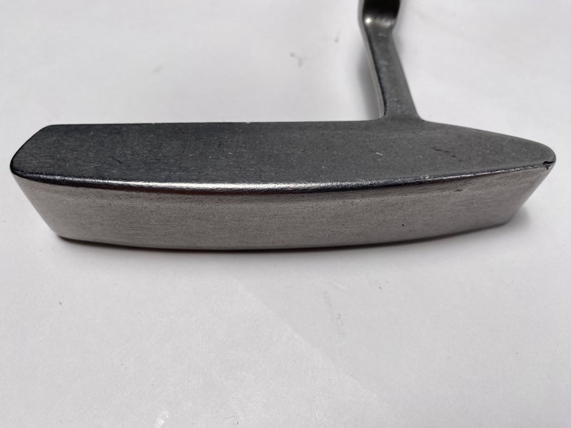 Ping Pal 4 Putter 36" Black Dot Mens RH
