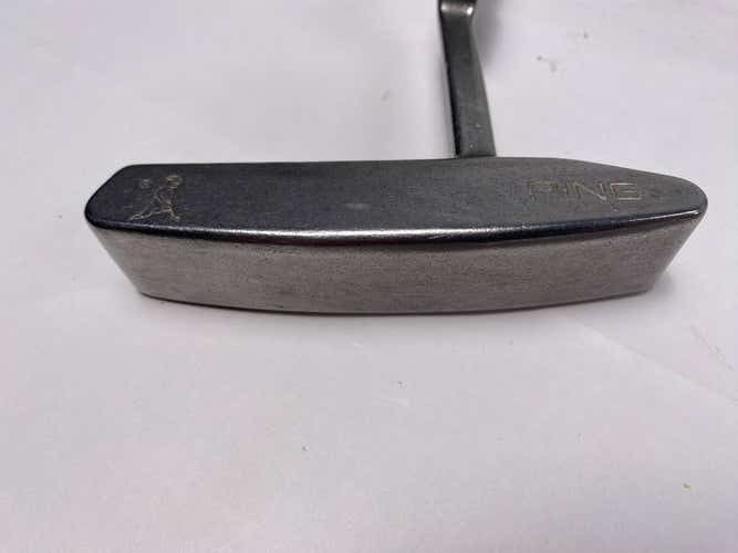 Ping Anser 5 Putter 36" Mens RH