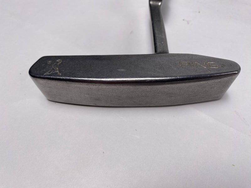 Ping Anser 5 Putter 36" Mens RH