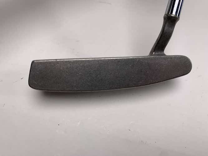 Ping Zing 2 Putter 35.5" Mens RH
