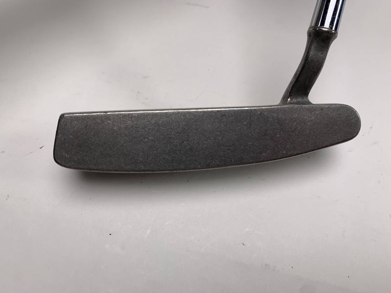 Ping Zing 2 Putter 35.5" Mens RH