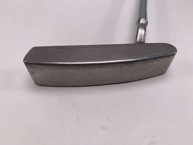 Ping Zing 2 Putter 34" Mens RH