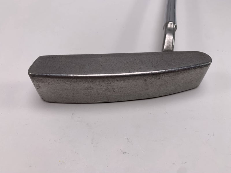 Ping Zing 2 Putter 34" Mens RH