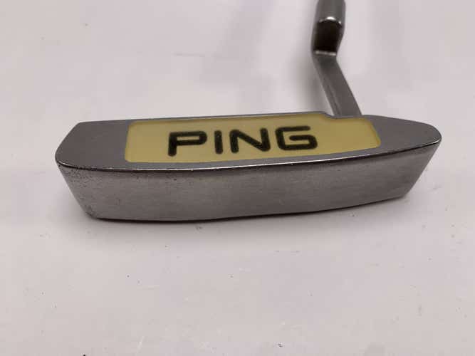 Ping Anser 2i Putter 35.5" Black Dot Mens RH