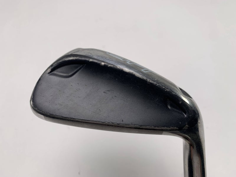 Cleveland Launcher HB Gap Wedge GW Action UltraLite 50g Ladies Womens RH