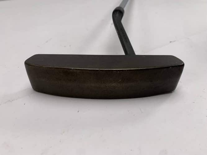 Ping Kro-K5 Long Neck Face Balanced Putter 51" Mens RH