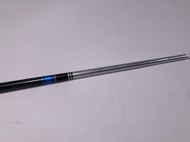 Mitsubishi Chemical Tensei Blue CK Series 50g Regular Driver Shaft 45"- Strixon