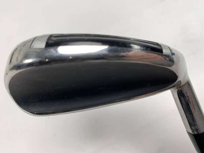 Cleveland Launcher HB Single 5 Iron Miyazaki C.Kua 6R Flex Code 4444 Regular RH