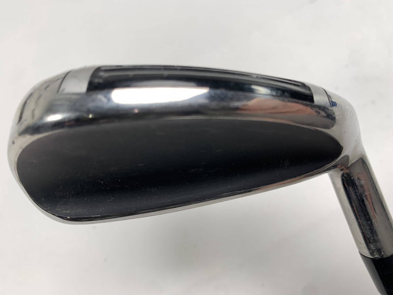 Cleveland Launcher HB Single 5 Iron Miyazaki C.Kua 6R Flex Code 4444 Regular RH