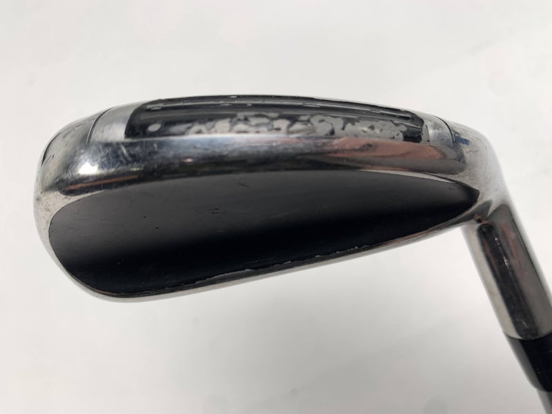 Cleveland Launcher HB Single 5 Iron Miyazaki C.Kua 4L Ladies Graphite Womens RH
