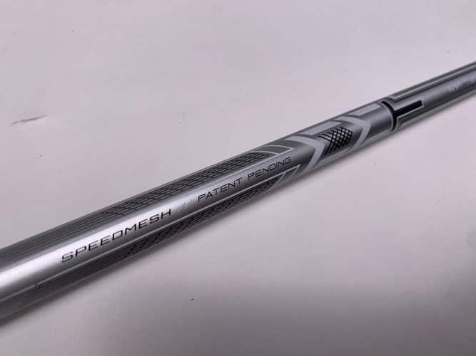 Mitsubishi Chemical MMT 50g Regular Graphite Hybrid Shaft 39.25"-Titleist