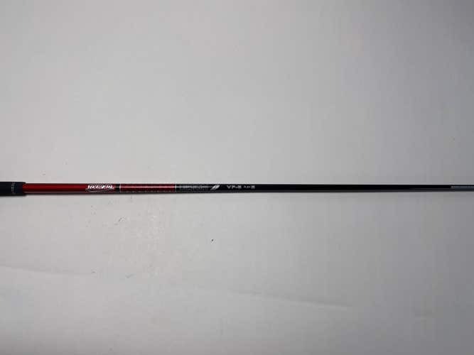 Graphite Design Tour AD VF-6 Stiff Graphite Driver Shaft 44.25"-Callaway