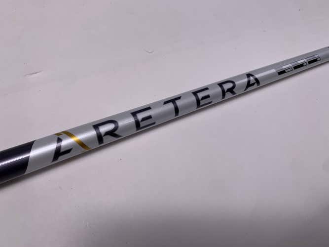 Aretera Alpha One Series 5 75g Extra Stiff Fairway Wood Shaft 41.25"-Titleist