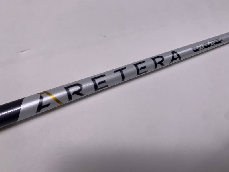 Aretera Alpha One Series 5 75g Extra Stiff Fairway Wood Shaft 41.25"-Titleist