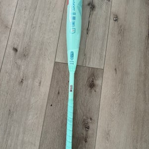 2026 Rawlings Icon Composite USSSA Certified Bat (-5) 27 oz 32" (New)