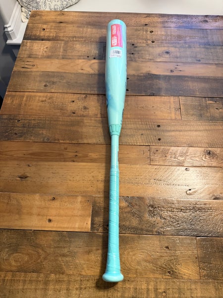 2026 Rawlings Icon Composite USSSA Certified Bat (-8) 22 oz 30" (New)