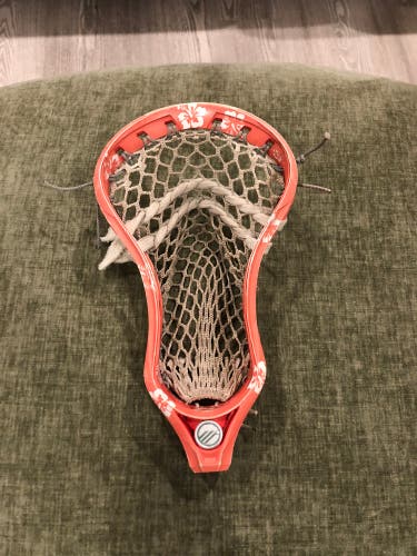 Used maverick tactik 2.0