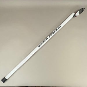 Under Armour Elevate II 32" Lacrosse Shaft